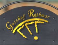 gutshof-rethmar.jpg