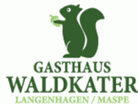 referenzen spargel 16.gif