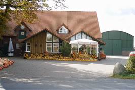 Hofladen