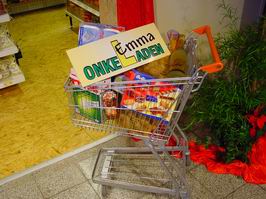 Onkel Emma