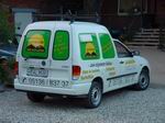 Lieferservice