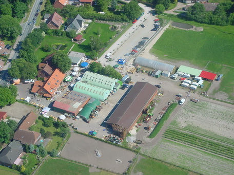 files/Galerie 2009/Luftbilder/ErlebnisHof/luftbild hof 008.jpg