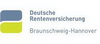refer-halle-golf 16.jpg