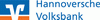 refer-halle-golf 58.gif